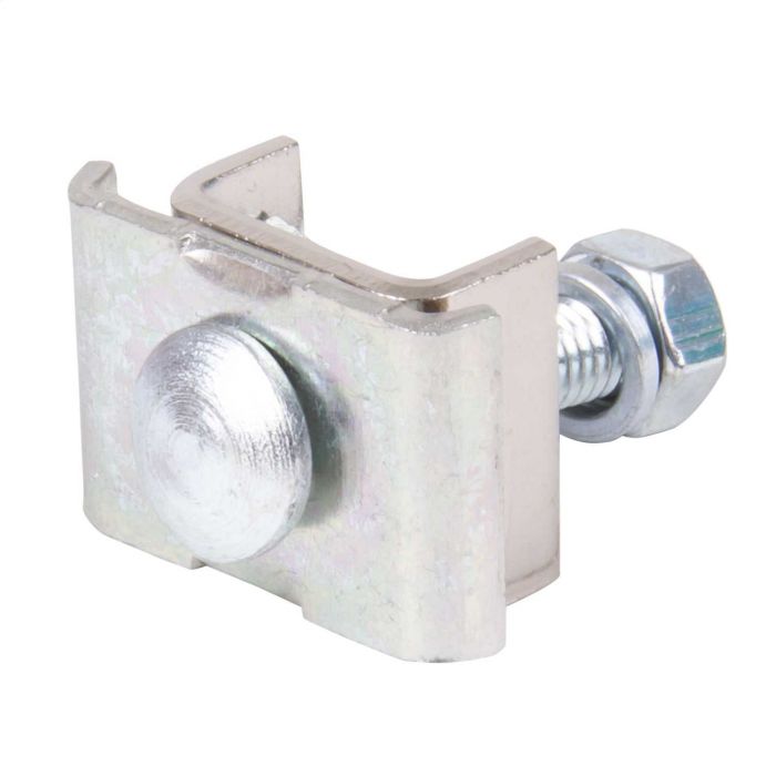 Eaton 3BBCL U-Clamp for 100-200A Busbars - Eaton - Falcon Electrical UK