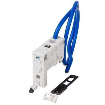 Eaton MR30 30mA Field Fit RCD Rod - Eaton - Falcon Electrical UK