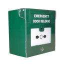 EDR-3 - RGL - Falcon Electrical UK