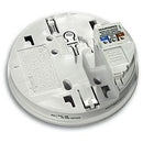 Aico Ei168Rc Radio Link Base - Aico - Falcon Electrical UK