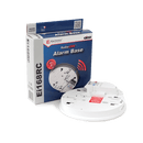 Aico Ei168Rc Radio Link Base - Aico - Falcon Electrical UK