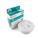 Aico Ei208 Battery Powered Carbon Monoxide Alarm - Aico - Falcon Electrical UK