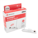 Aico Ei3000Mrf Smart Link Rf Module (Connect Multiple Alarm) - Aico - Falcon Electrical UK