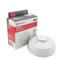 Aico Ei3014 Mains Heat Alarm - Aico - Falcon Electrical UK