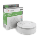 Aico Ei3016 Optical Smoke Alarm - Aico - Falcon Electrical UK