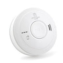 Aico Ei3016 Optical Smoke Alarm - Aico - Falcon Electrical UK