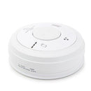 Aico Ei3018 Carbon Monoxide Alarm - Aico - Falcon Electrical UK
