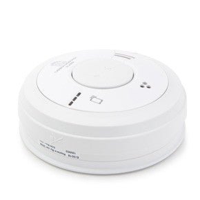 Aico Ei3018 Carbon Monoxide Alarm - Aico - Falcon Electrical UK