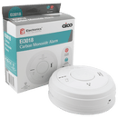 Aico Ei3018 Carbon Monoxide Alarm - Aico - Falcon Electrical UK