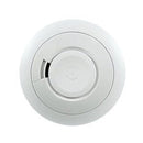 Aico 10 Year Lithium Battery Optical Smoke Alarm - Ei650i - Aico - Falcon Electrical UK