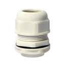 EIU Cable Gland Kit - Mixed Supply - Falcon Electrical UK