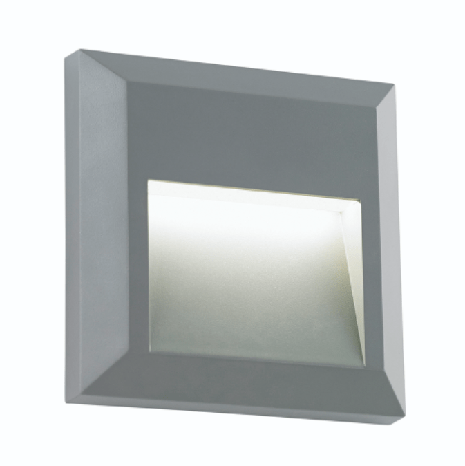Stair Lights - Falcon Electrical UK