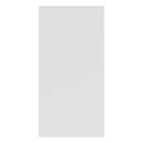 BG BLK1W Blank Module - BG - Falcon Electrical UK