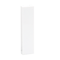 BG BLKW Half Blank Module - BG - Falcon Electrical UK
