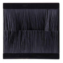 BG EMFO Brush Insert for Flex Cable Module - BG - Falcon Electrical UK