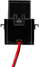 BG EVA120CT1 CT Clamp Load Management Kit For SyncEV range Of Chargers - BG - Falcon Electrical UK