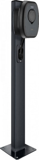 BG EVASTAND12S Charger Stand Suitable For EVS And EVT Models - BG - Falcon Electrical UK