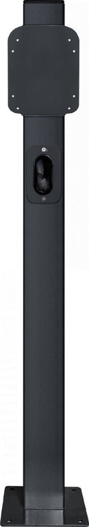 BG EVASTAND12S Charger Stand Suitable For EVS And EVT Models - BG - Falcon Electrical UK