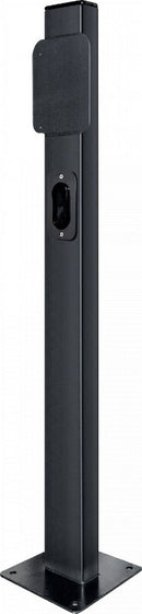 BG EVASTAND12S Charger Stand Suitable For EVS And EVT Models - BG - Falcon Electrical UK