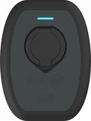 BG EVS7GG-02 Socket Smart EV Charger - BG - Falcon Electrical UK