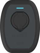 BG EVS7GGR-02 Socket Smart EV Charger - BG - Falcon Electrical UK