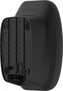 BG EVS7GG-02 Socket Smart EV Charger - BG - Falcon Electrical UK