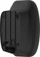 BG EVS7GGR-02 Socket Smart EV Charger - BG - Falcon Electrical UK