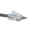 EZRJ45C - Mixed - Falcon Electrical UK