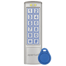 ESP EZTAG3 Proximity and Keypad Door Entry - ESP - Falcon Electrical UK