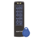 ESP EZTAG3B Proximity and Keypad Door Entry - ESP - Falcon Electrical UK