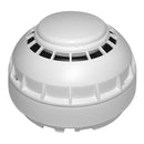 Fike Twinflex Hatari Sounder White (302-0002) - Fike - Falcon Electrical UK