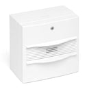 Fike Twinflex Sound Point White (313-0022) - Fike - Falcon Electrical UK