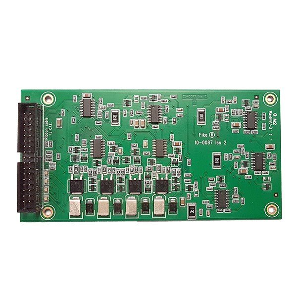 Fike Twinflex Pro2 Conventional Expansion Card (505-0007) - Fike - Falcon Electrical UK
