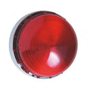 Fike Twinflex Flashpoint: Domed (302-0022) - Fike - Falcon Electrical UK