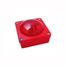 Fike Twinflex Flashpoint Weatherproof Beacon (202-0023) - Fike - Falcon Electrical UK