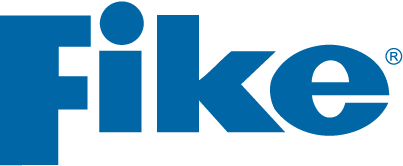 Fike 520-0020 CIE-A-200 Software License - Fike - Falcon Electrical UK