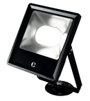 Collingwood Colour Switchable PIR LED Floodlights, 50W (FL05BPCS) - Collingwood - Falcon Electrical UK