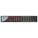 Hilook by Hikvision NS-0318P-130(B) 301801553 - Hilook by Hikvision - Falcon Electrical UK