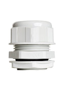 Fusebox G32T 32mm TAIL GLAND for 25mm2 Live & Neutral, and 16mm2 Earth (QTY 1) - Fusebox - Falcon Electrical UK