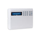 Texecom GEX-0001 Ricochet Premier Elite 64-W Live Control Panel - Texecom - Falcon Electrical UK