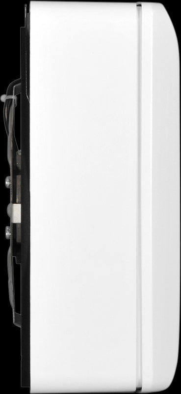 Xpelair GX12 Commercial AC Fan