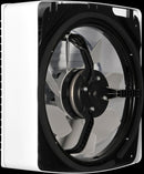 Xpelair GX9 Commercial AC Fan - Xpelair - Falcon Electrical UK