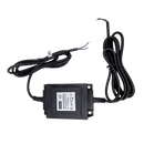 HAY-PSUINLINE3A24 - Mixed - Falcon Electrical UK