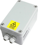 HAY-PSUIP1X2A 12VDC - Haydon - Falcon Electrical UK