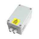 HAY-PSUIP1X2A 12VDC - Haydon - Falcon Electrical UK