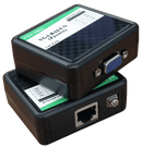 HAY-VGA - Mixed - Falcon Electrical UK