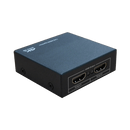 DTV-HDMI-2 - Mixed - Falcon Electrical UK