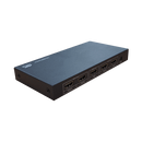 DTV-HDMI-4 - Mixed - Falcon Electrical UK