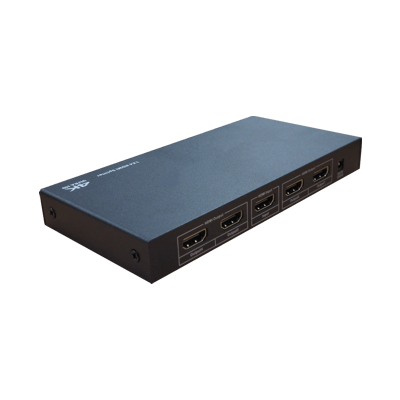 DTV-HDMI-4 - Mixed - Falcon Electrical UK