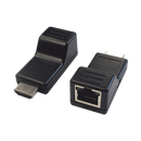 HDMI-EXT-PASS - Mixed - Falcon Electrical UK
